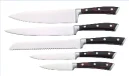 Kitchen Knife Set