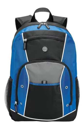 Waterproof Outdoor Bags
