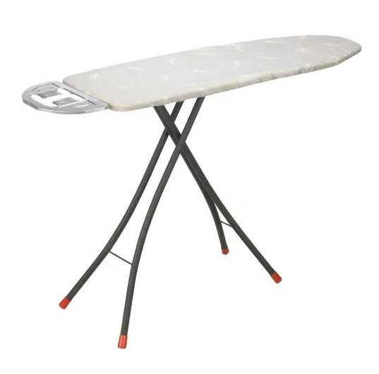 Santafe Ironing Board