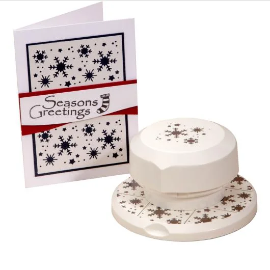 Punch for Crafter