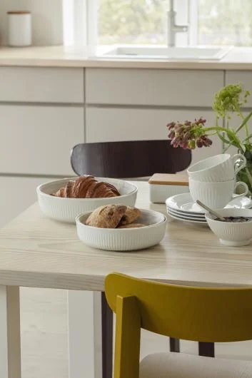 Eva Trio LEGIO NOVA Tableware