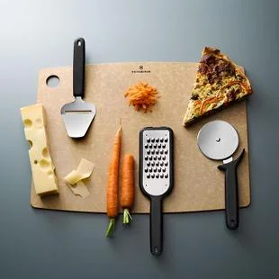 Professional Kitchen Utensils