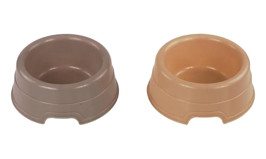 Pet Bowls Collection