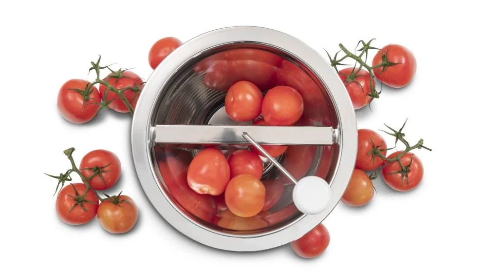 Food Mill Product