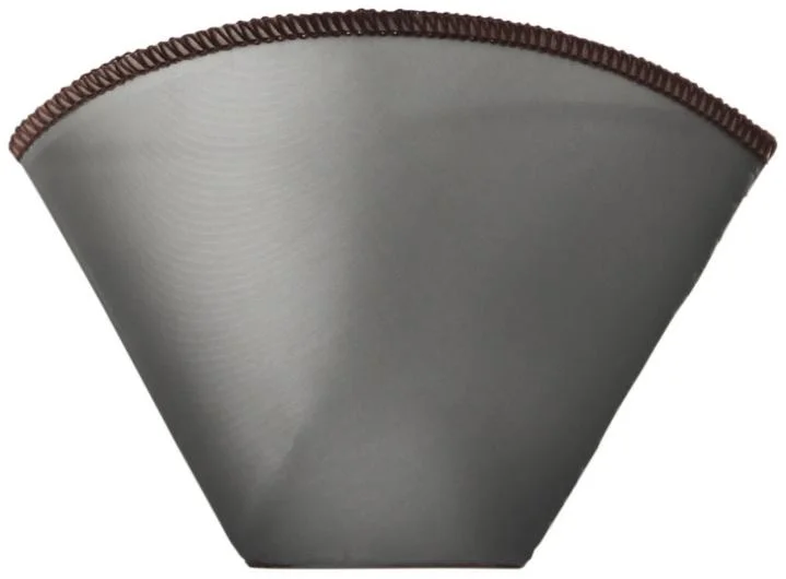 W-DC0303-S1 Foldable Coffee Filter