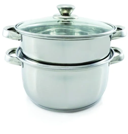 Gaurav Induction Bottom Cookware Sets