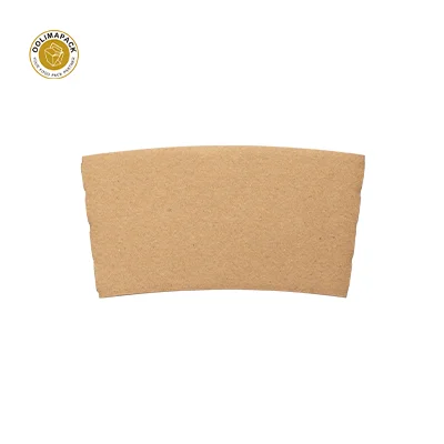 Eco-Friendly Paper Tableware and Food Containers