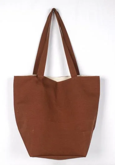 Balaji Casa Tex Bags