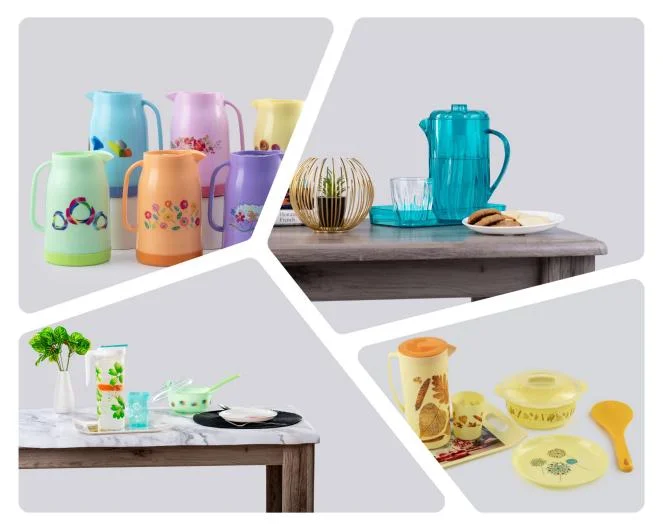 Dining Products Product
