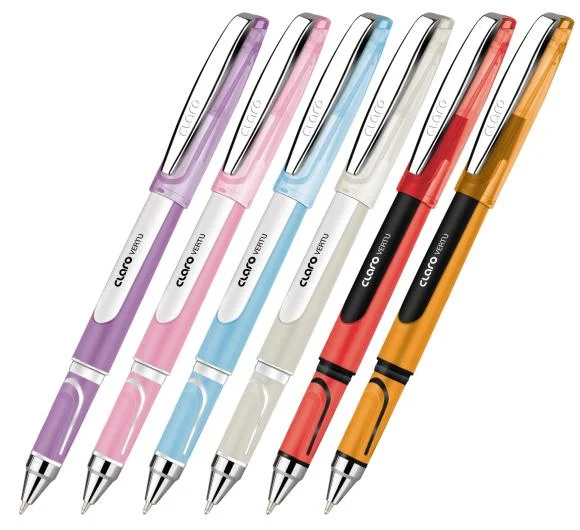 Vertu Ball Point Pen