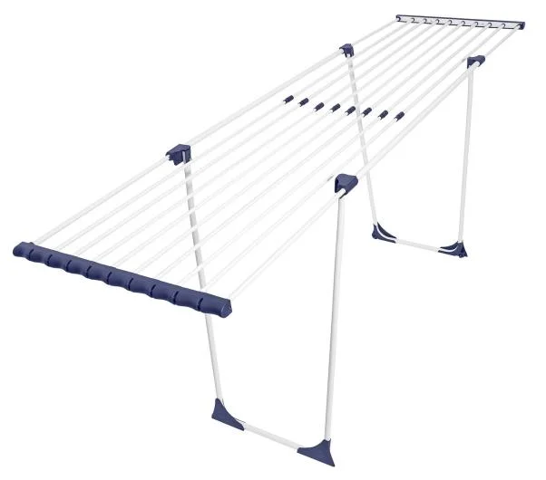 casaFlex Extendable Laundry Airer