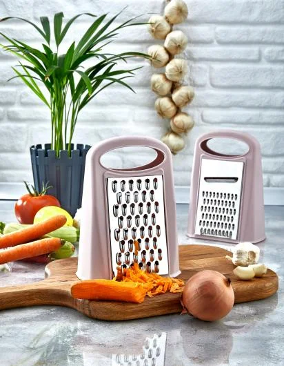 Kitchen Grater Tool