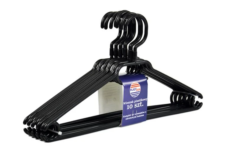 Hangers in Set