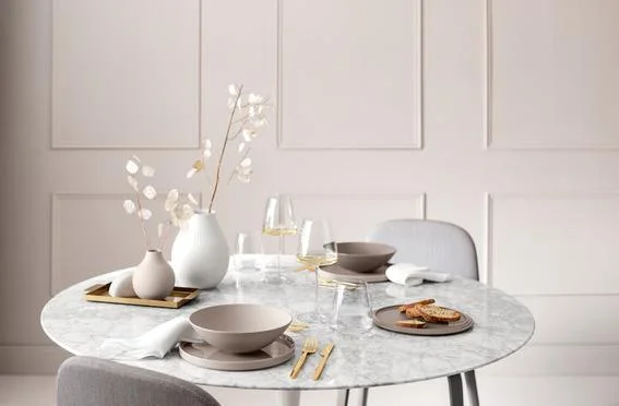 La Boule Porcelain Premium