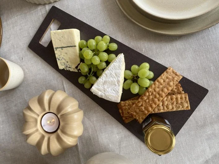Formpress Serving Boards