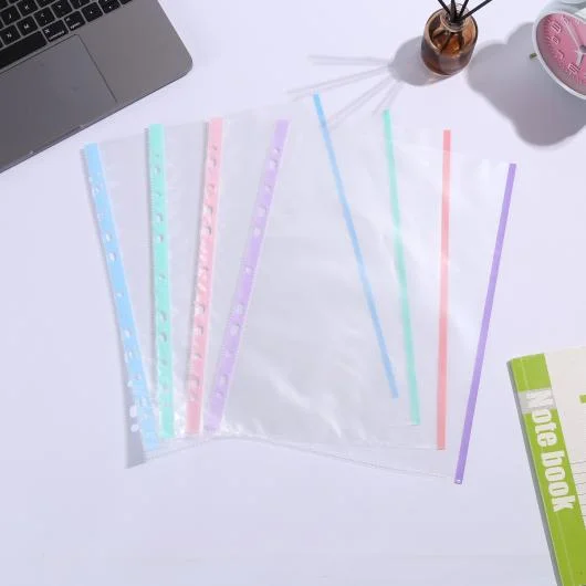 Stationery Protector Set