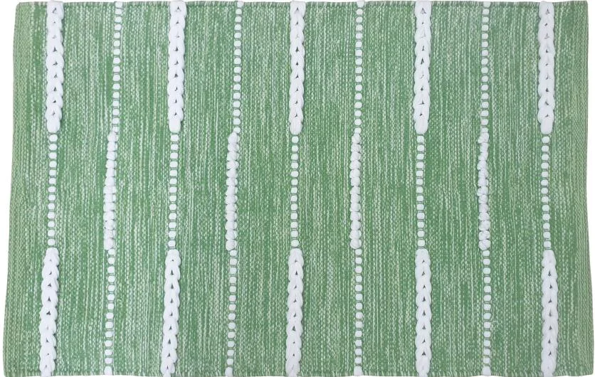 Handwoven Cotton Rugs