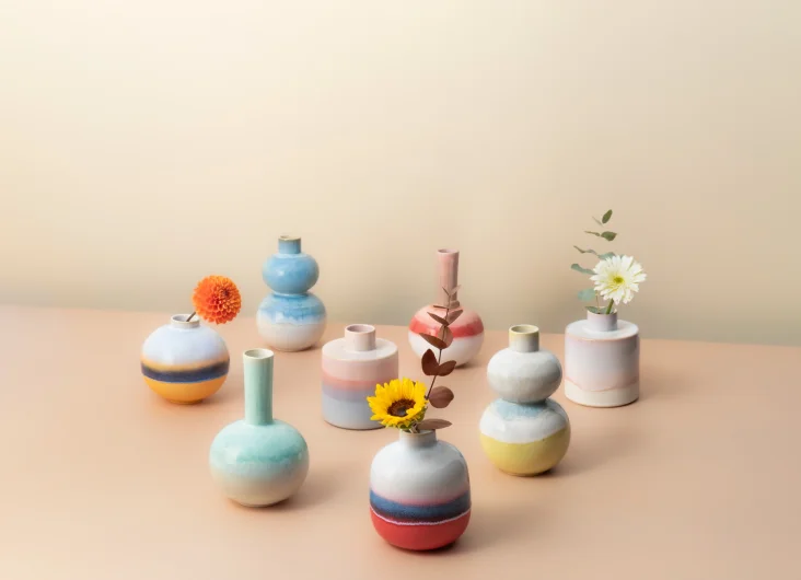 Terrafina Home Decor