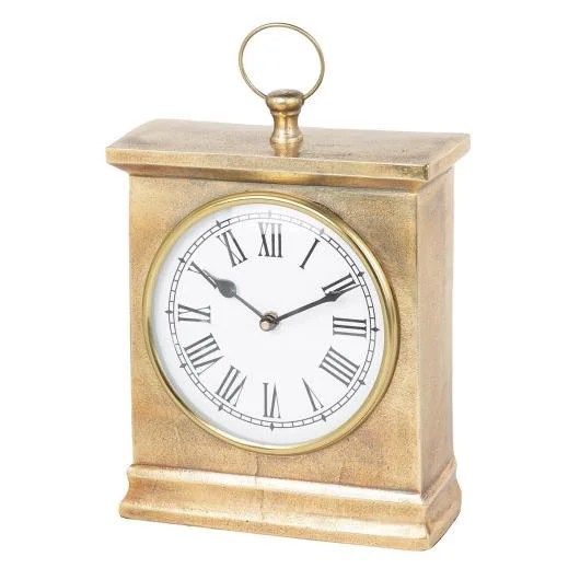 Godgift Decorative Table Clock