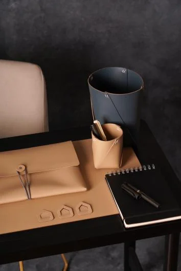 Stationery and Travel Accessories