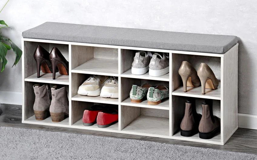 Small Furniture Collection