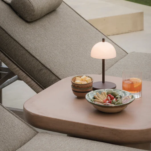 QOOZII Kos Planter