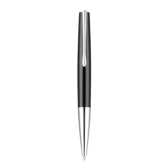 New Success Metal Ball Pen