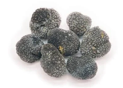 Jokali suvi truffle