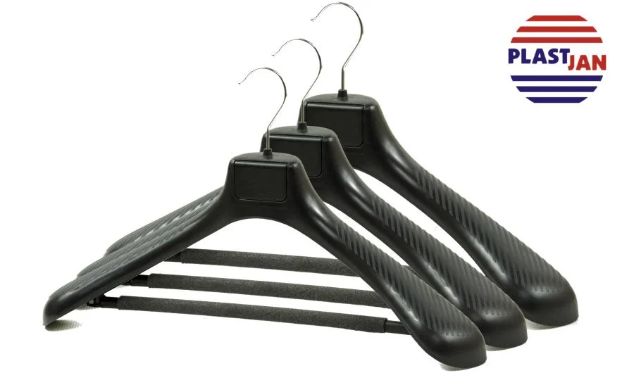 Fashion Hanger Collection