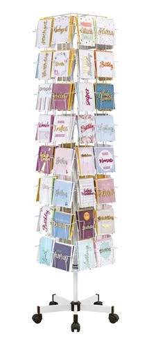 Lettering Design Collection