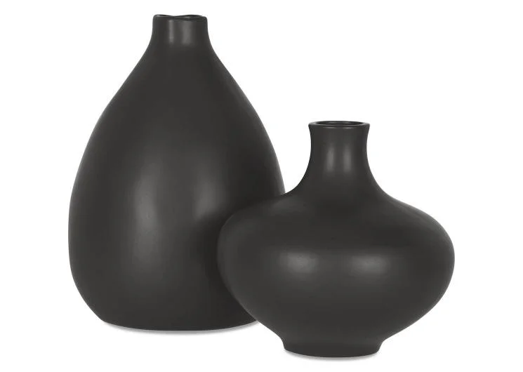 Decorative Accent Vase