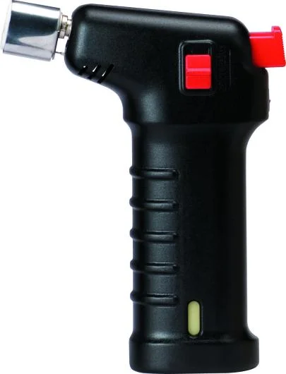 Kitchen Torch Product