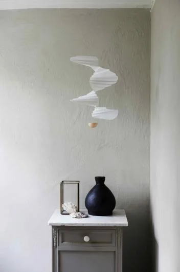 Flensted Airflow 24 Mobile
