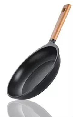 Pfluon COOKMARK Coating