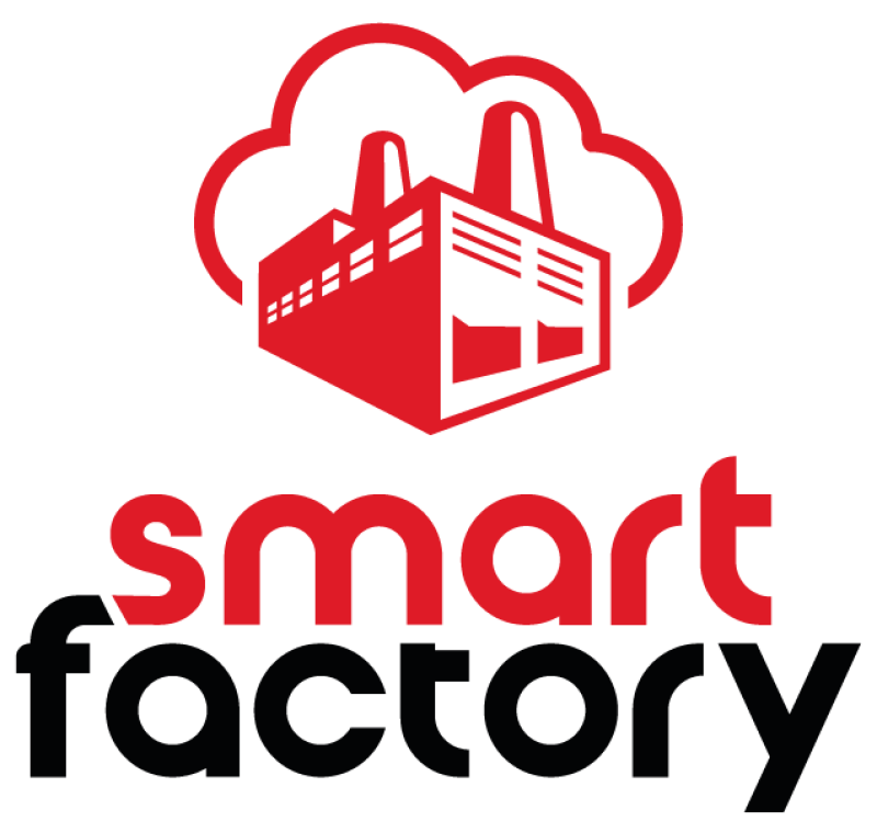 SmartFactory Production Planning Software