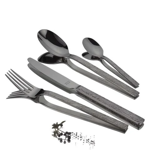 Solex Inka Cutlery