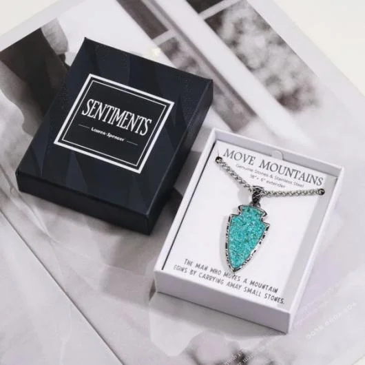 Men's Jewelry Gifts