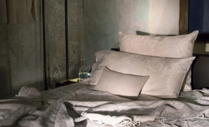 Havanna Bed Linen
