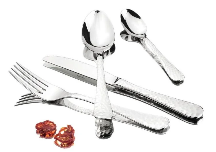 Solex Lena Cutlery
