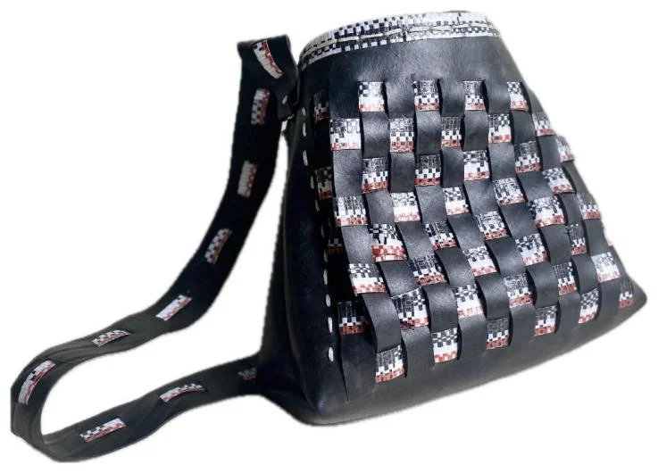 Cala-La Sling Bag