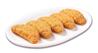 Potaco Bites