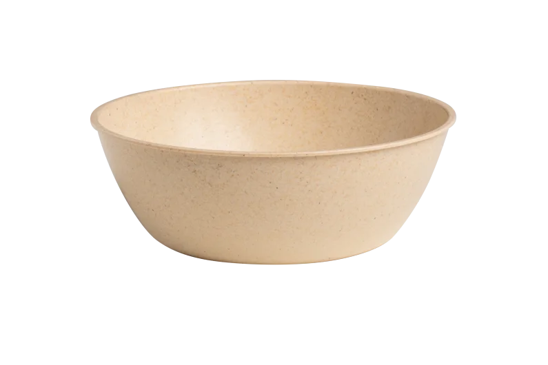 Reusable Bowl 400ml