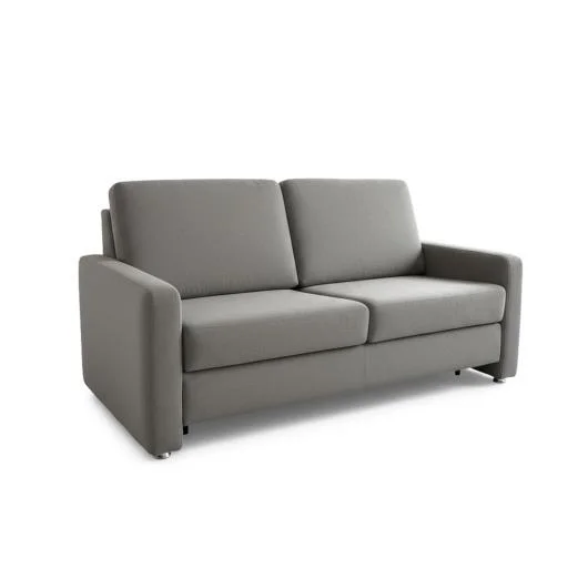 dietschCONTRACT DORA Sofa