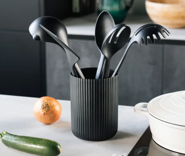 Greeneworks Kitchen Utensils