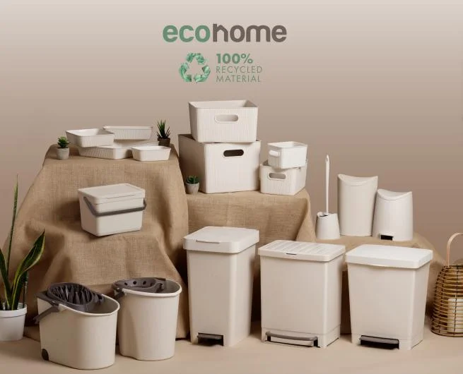 Tatay Ecohome Collection