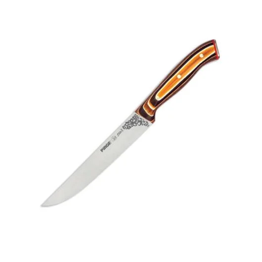 Pirge Kitchen Knives