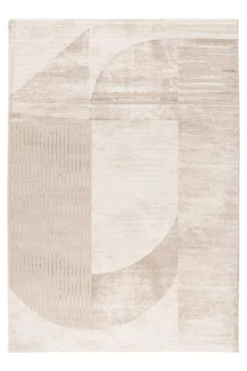 Pierre Cardin Nancy 502 Beige Rug