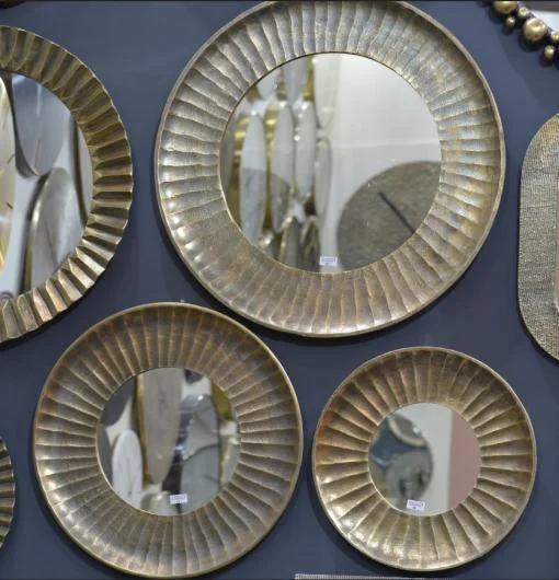 Godgift Wall Mirrors