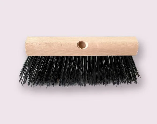 Cleaning Brushes Tool