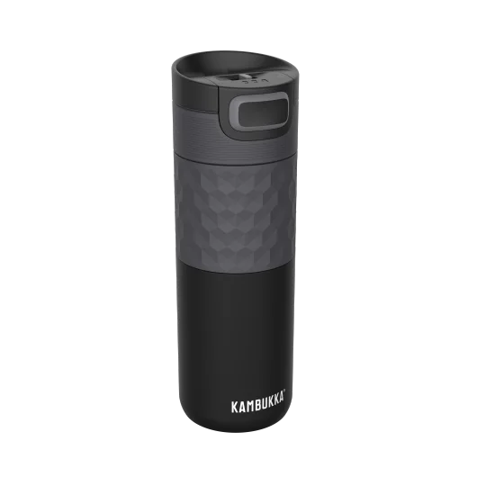 Etna Thermal Bottle 300 ml 500 ml